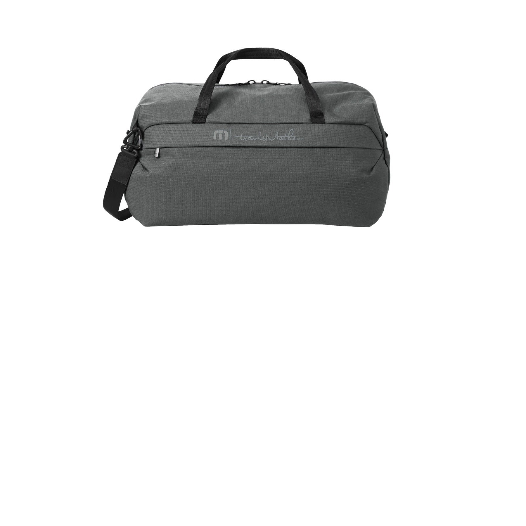TravisMathew-TravisMathew Lateral Duffel TMB200-MedTech-2
